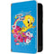 Looney Tunes Tweety Bird Wild and Free Surface Duo Skin