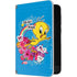 Looney Tunes Tweety Bird Wild and Free Surface Duo Skin