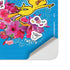Looney Tunes Tweety Bird Wild and Free Surface Duo Skin
