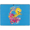 Looney Tunes Tweety Bird Wild and Free Surface Pro 9 Skin