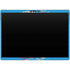Looney Tunes Tweety Bird Wild and Free Surface Pro 9 Skin
