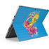 Looney Tunes Tweety Bird Wild and Free Surface Pro 9 Skin