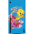 Looney Tunes Tweety Bird Wild and Free Xbox Series X Console Skin