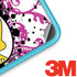 Looney Tunes Tweety Bird with Attitude Nintendo 2DS XL (2017) Skin