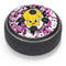 Looney Tunes Tweety Bird with Attitude Amazon Echo Dot Skin