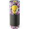 Looney Tunes Tweety Bird with Attitude Amazon Echo Skin