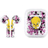 Looney Tunes Tweety Bird with Attitude Apple AirPods Skin