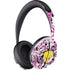 Looney Tunes Tweety Bird with Attitude Bose Noise Cancelling Headphones 700 Skin