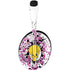 Looney Tunes Tweety Bird with Attitude Bose Noise Cancelling Headphones 700 Skin