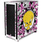Looney Tunes Tweety Bird with Attitude Corsair 4000D Tempered Glass Mid-Tower ATX Case Skin