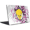 Looney Tunes Tweety Bird with Attitude Dell Vostro Skin
