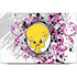 Looney Tunes Tweety Bird with Attitude Dell Vostro Skin
