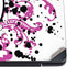 Looney Tunes Tweety Bird with Attitude Dell Vostro Skin