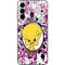 Looney Tunes Tweety Bird with Attitude Galaxy A14 5G Skin