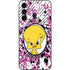 Looney Tunes Tweety Bird with Attitude Galaxy A14 5G Skin