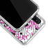 Looney Tunes Tweety Bird with Attitude Galaxy A30 Clear Case