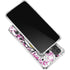 Looney Tunes Tweety Bird with Attitude Galaxy A32 5G Clear Case