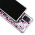 Looney Tunes Tweety Bird with Attitude Galaxy A71 5G Clear Case