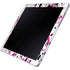 Looney Tunes Tweety Bird with Attitude Galaxy Book 12in Skin