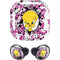 Looney Tunes Tweety Bird with Attitude Galaxy Buds Pro Skin