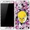 Looney Tunes Tweety Bird with Attitude Galaxy J7 Skin