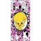 Looney Tunes Tweety Bird with Attitude Galaxy Note 10 Skin
