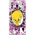 Looney Tunes Tweety Bird with Attitude Galaxy Note 10 Skin