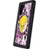 Looney Tunes Tweety Bird with Attitude Galaxy Note 10 Waterproof Case