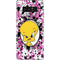 Looney Tunes Tweety Bird with Attitude Galaxy Note 8 Skin
