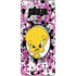 Looney Tunes Tweety Bird with Attitude Galaxy Note 8 Skin