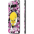 Looney Tunes Tweety Bird with Attitude Galaxy Note 8 Skin