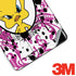 Looney Tunes Tweety Bird with Attitude Galaxy Note 8 Skin