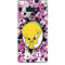 Looney Tunes Tweety Bird with Attitude Galaxy Note 9 Skin
