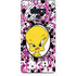 Looney Tunes Tweety Bird with Attitude Galaxy Note 9 Skin