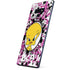 Looney Tunes Tweety Bird with Attitude Galaxy Note 9 Skin