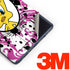 Looney Tunes Tweety Bird with Attitude Galaxy Note 9 Skin