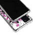 Looney Tunes Tweety Bird with Attitude Galaxy Note20 5G Clear Case