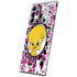 Looney Tunes Tweety Bird with Attitude Galaxy Note20 Ultra 5G Skin