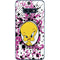 Looney Tunes Tweety Bird with Attitude Galaxy S10e Skin