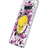 Looney Tunes Tweety Bird with Attitude Galaxy S10e Skin