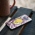 Looney Tunes Tweety Bird with Attitude Galaxy S10e Skin