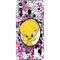 Looney Tunes Tweety Bird with Attitude Galaxy S20 Fan Edition Skin