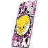 Looney Tunes Tweety Bird with Attitude Galaxy S20 Fan Edition Skin