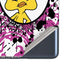 Looney Tunes Tweety Bird with Attitude Galaxy S20 Fan Edition Skin