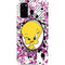 Looney Tunes Tweety Bird with Attitude Galaxy S20 Lite Case