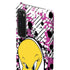 Looney Tunes Tweety Bird with Attitude Galaxy S20 Lite Case
