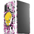 Looney Tunes Tweety Bird with Attitude Galaxy S20 Lite Case