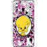 Looney Tunes Tweety Bird with Attitude Galaxy S20 Skin