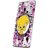 Looney Tunes Tweety Bird with Attitude Galaxy S20 Skin