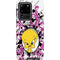 Looney Tunes Tweety Bird with Attitude Galaxy S20 Ultra 5G Pro Case